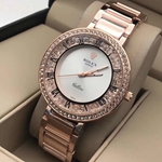 激安コピー時計